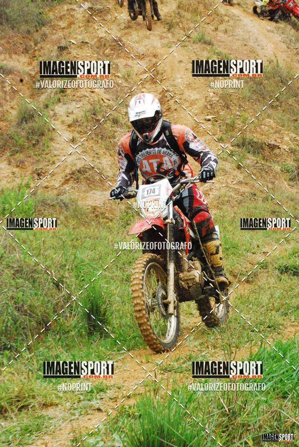 Buy your photos of the event6 Trilho Beneficente de Campos Altos on Fotop