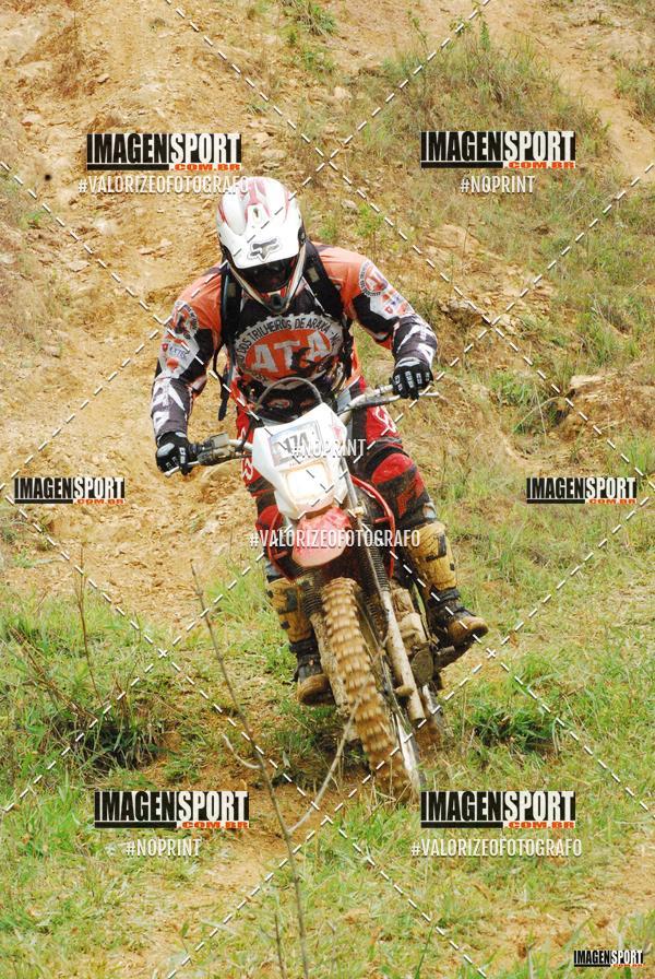 Buy your photos of the event6 Trilho Beneficente de Campos Altos on Fotop