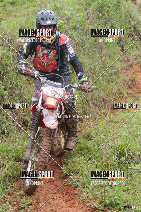 Buy your photos of the event6 Trilho Beneficente de Campos Altos on Fotop