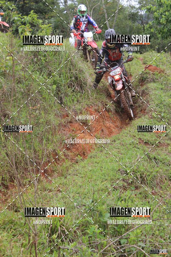 Buy your photos of the event6 Trilho Beneficente de Campos Altos on Fotop