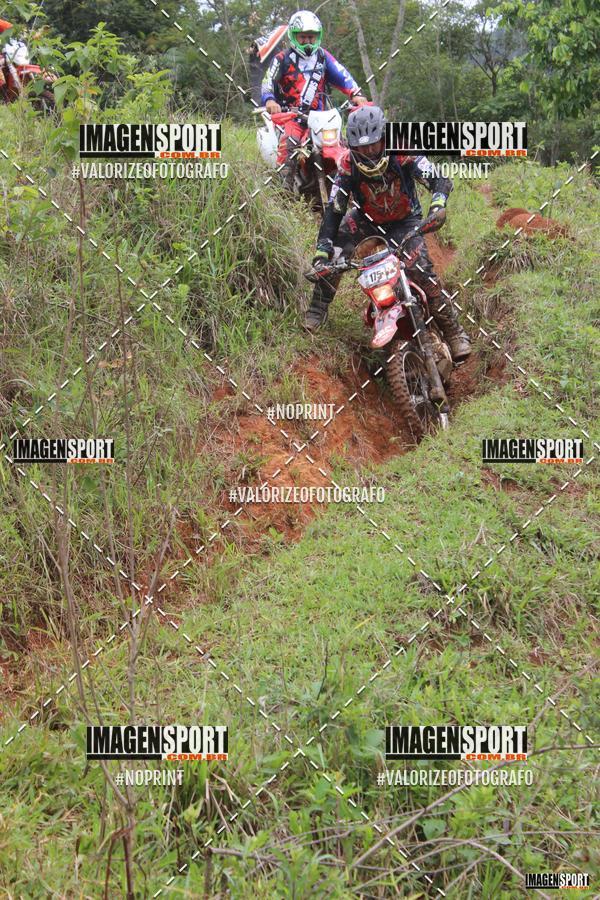 Buy your photos of the event6 Trilho Beneficente de Campos Altos on Fotop