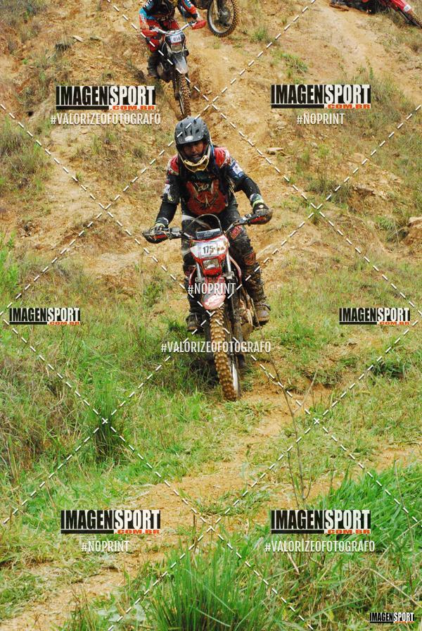 Buy your photos of the event6 Trilho Beneficente de Campos Altos on Fotop