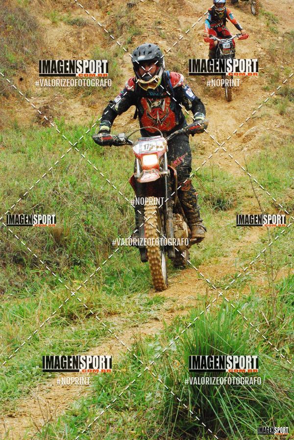 Buy your photos of the event6 Trilho Beneficente de Campos Altos on Fotop