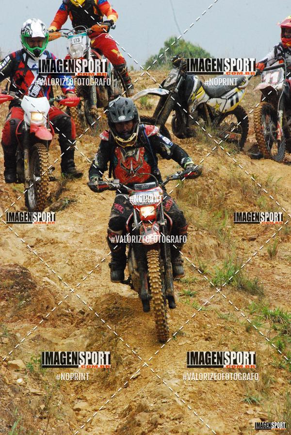 Buy your photos of the event6 Trilho Beneficente de Campos Altos on Fotop