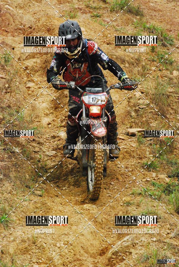 Buy your photos of the event6 Trilho Beneficente de Campos Altos on Fotop