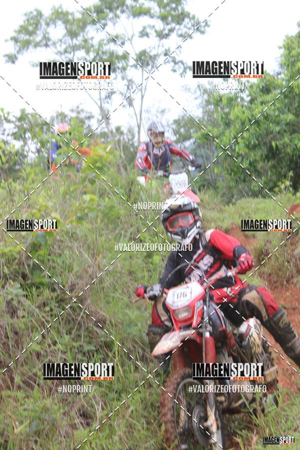 Buy your photos of the event6 Trilho Beneficente de Campos Altos on Fotop