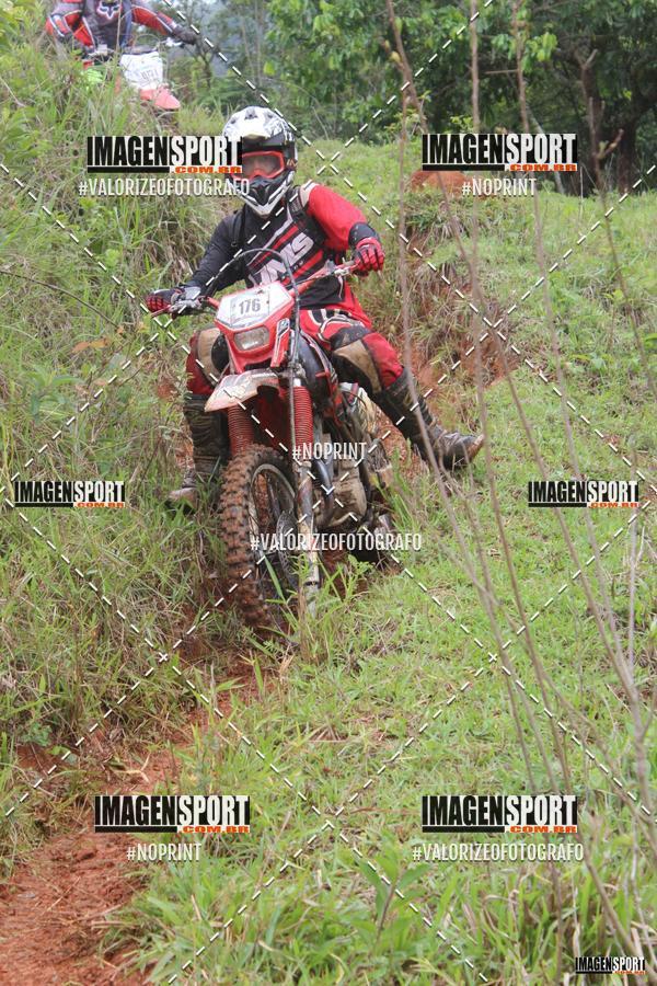 Buy your photos of the event6 Trilho Beneficente de Campos Altos on Fotop