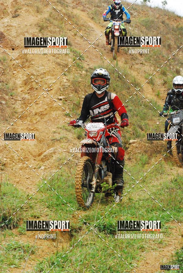 Buy your photos of the event6 Trilho Beneficente de Campos Altos on Fotop