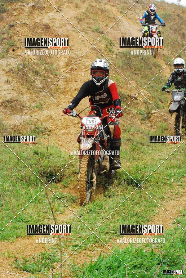 Buy your photos of the event6 Trilho Beneficente de Campos Altos on Fotop