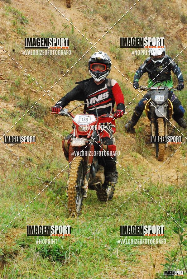 Buy your photos of the event6 Trilho Beneficente de Campos Altos on Fotop