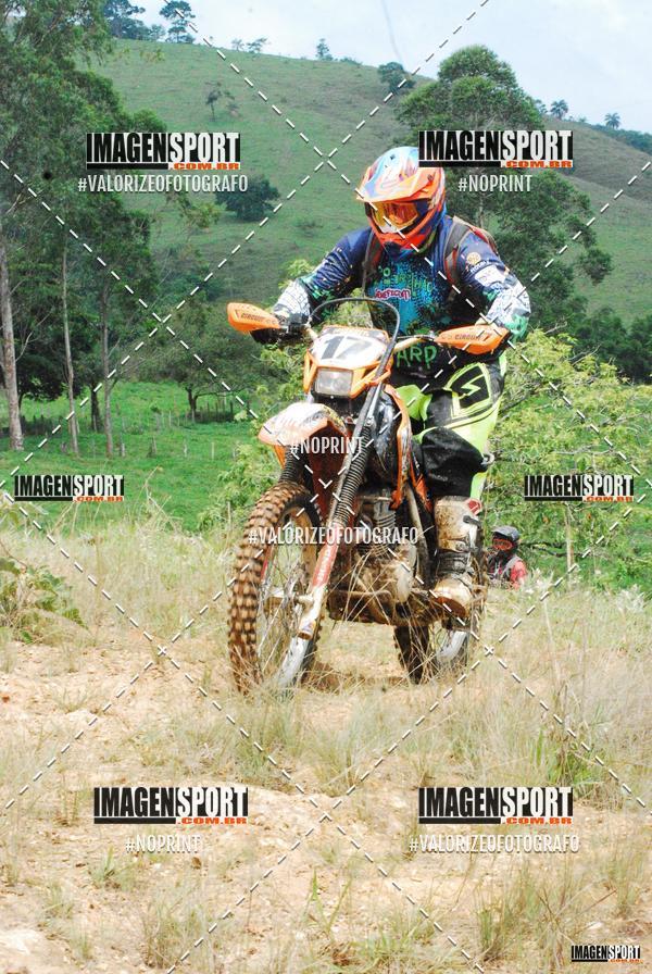 Buy your photos of the event6 Trilho Beneficente de Campos Altos on Fotop