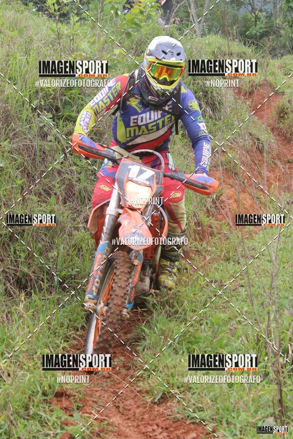 Buy your photos of the event6 Trilho Beneficente de Campos Altos on Fotop