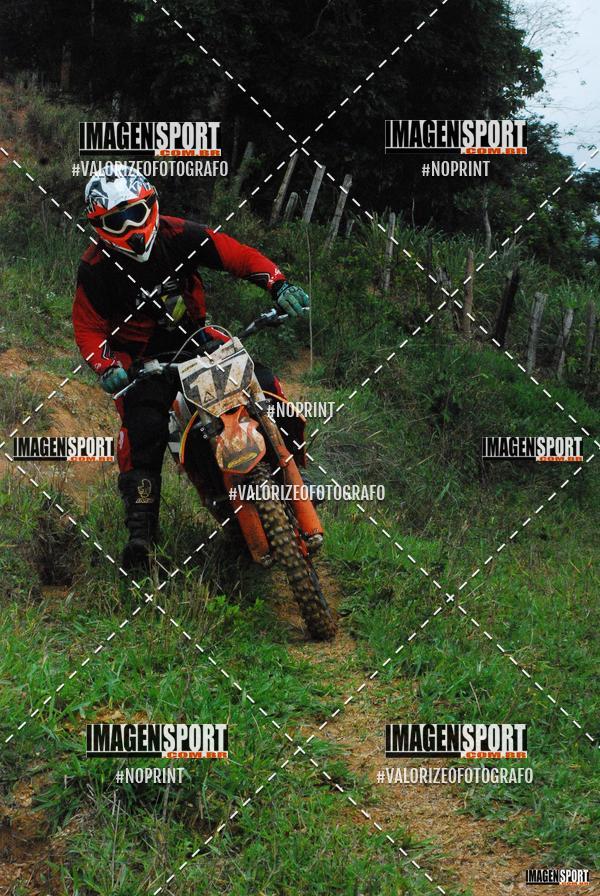 Buy your photos of the event6 Trilho Beneficente de Campos Altos on Fotop