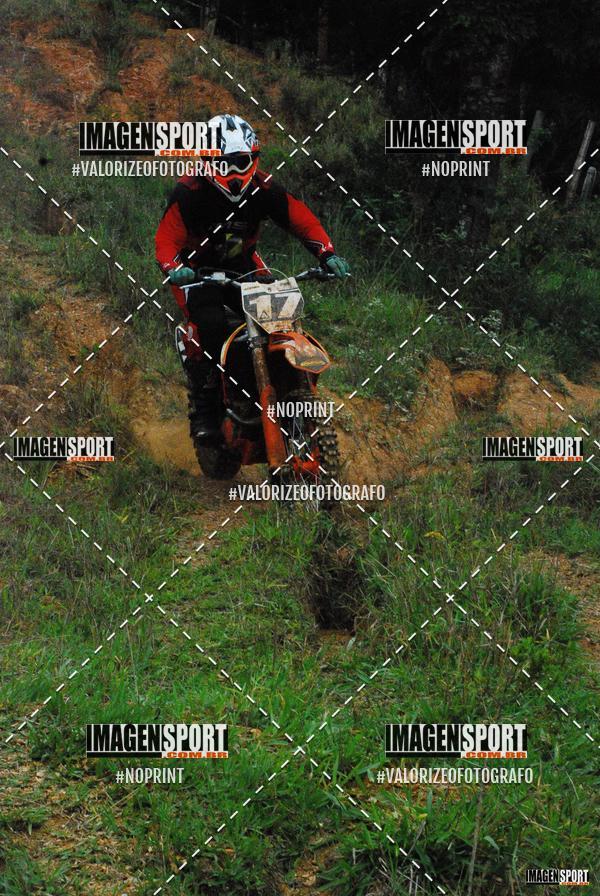 Buy your photos of the event6 Trilho Beneficente de Campos Altos on Fotop