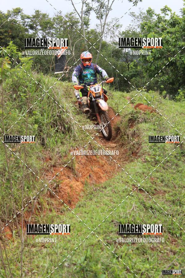 Buy your photos of the event6 Trilho Beneficente de Campos Altos on Fotop