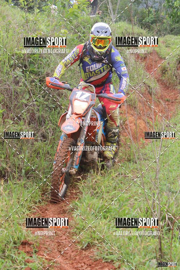 Buy your photos of the event6 Trilho Beneficente de Campos Altos on Fotop