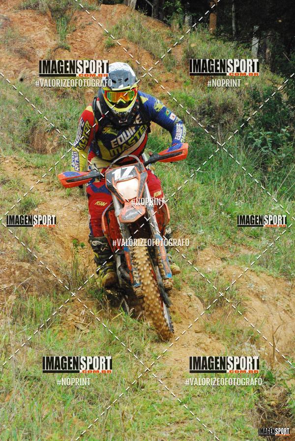 Buy your photos of the event6 Trilho Beneficente de Campos Altos on Fotop