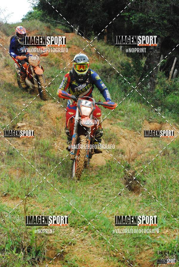 Buy your photos of the event6 Trilho Beneficente de Campos Altos on Fotop