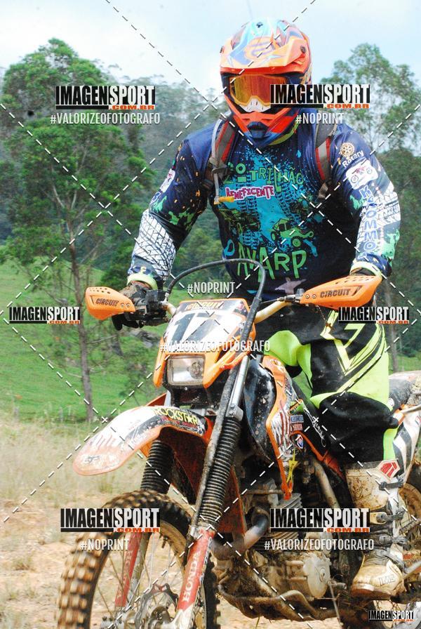 Buy your photos of the event6 Trilho Beneficente de Campos Altos on Fotop