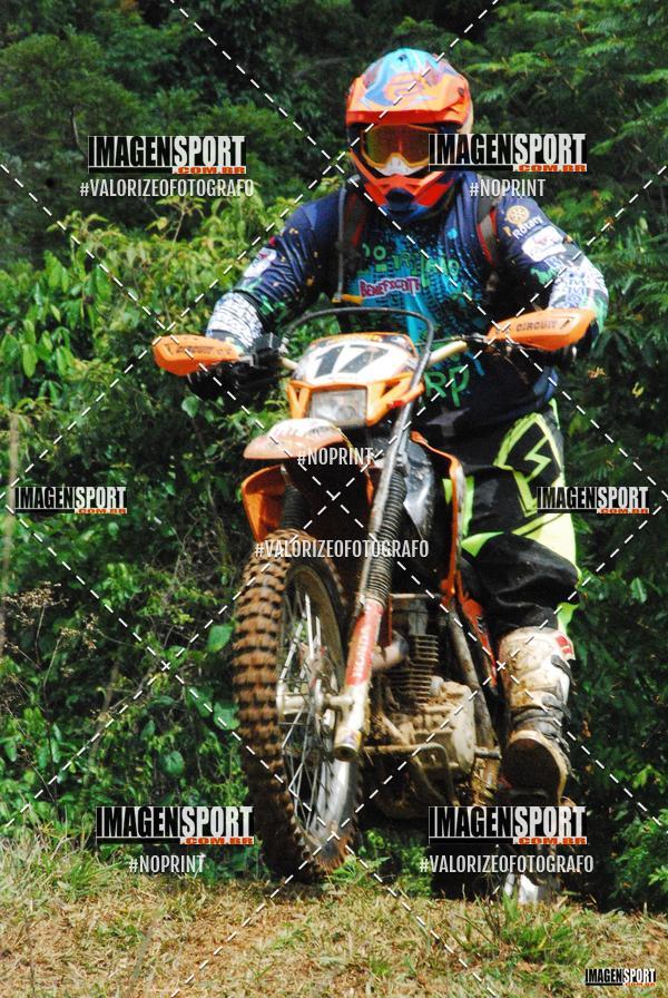 Buy your photos of the event6 Trilho Beneficente de Campos Altos on Fotop