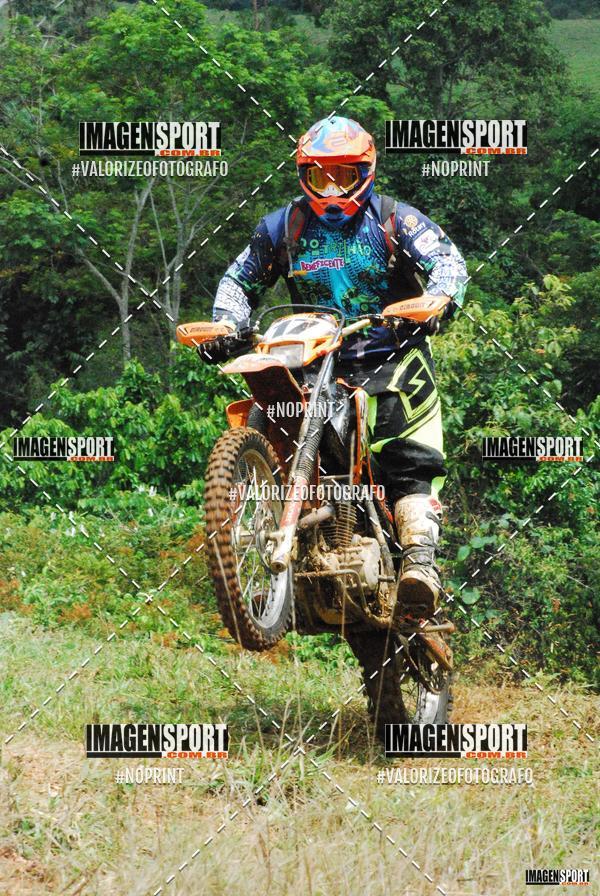 Buy your photos of the event6 Trilho Beneficente de Campos Altos on Fotop