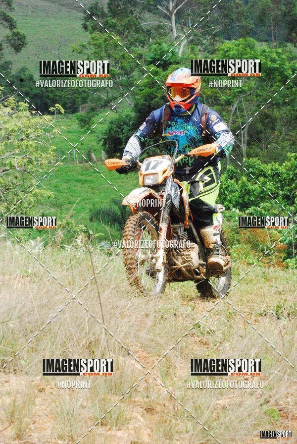 Buy your photos of the event6 Trilho Beneficente de Campos Altos on Fotop