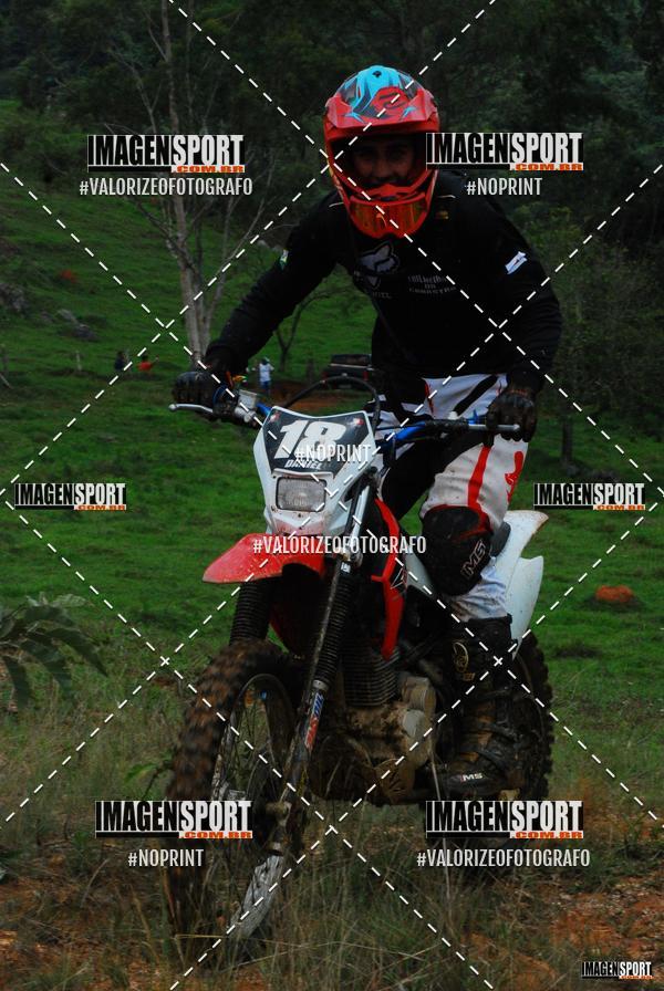 Buy your photos of the event6 Trilho Beneficente de Campos Altos on Fotop