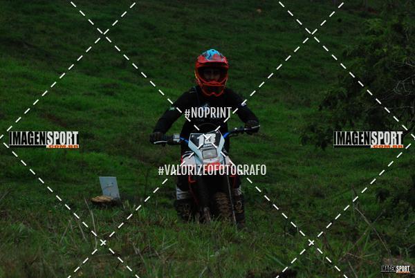 Buy your photos of the event6 Trilho Beneficente de Campos Altos on Fotop