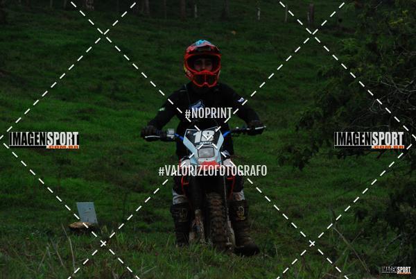 Buy your photos of the event6 Trilho Beneficente de Campos Altos on Fotop