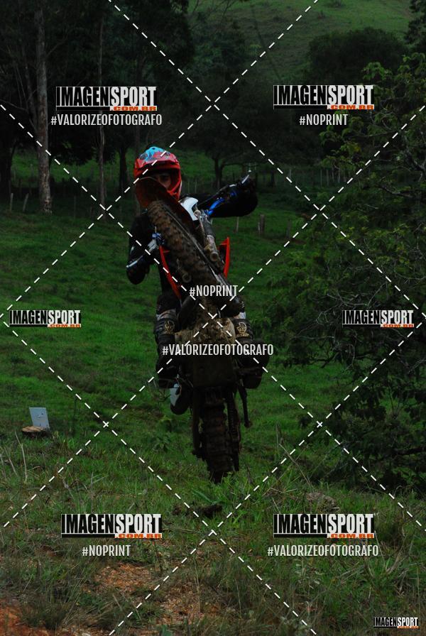 Buy your photos of the event6 Trilho Beneficente de Campos Altos on Fotop