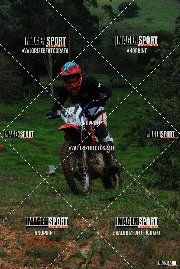 Buy your photos of the event6 Trilho Beneficente de Campos Altos on Fotop