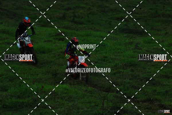 Buy your photos of the event6 Trilho Beneficente de Campos Altos on Fotop