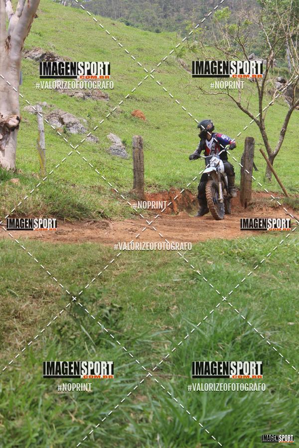 Buy your photos of the event6 Trilho Beneficente de Campos Altos on Fotop