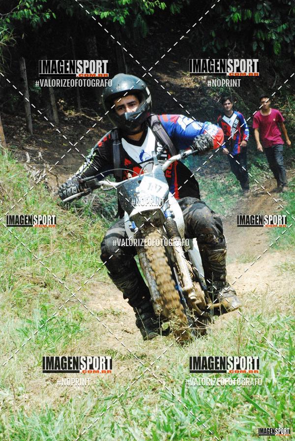 Buy your photos of the event6 Trilho Beneficente de Campos Altos on Fotop