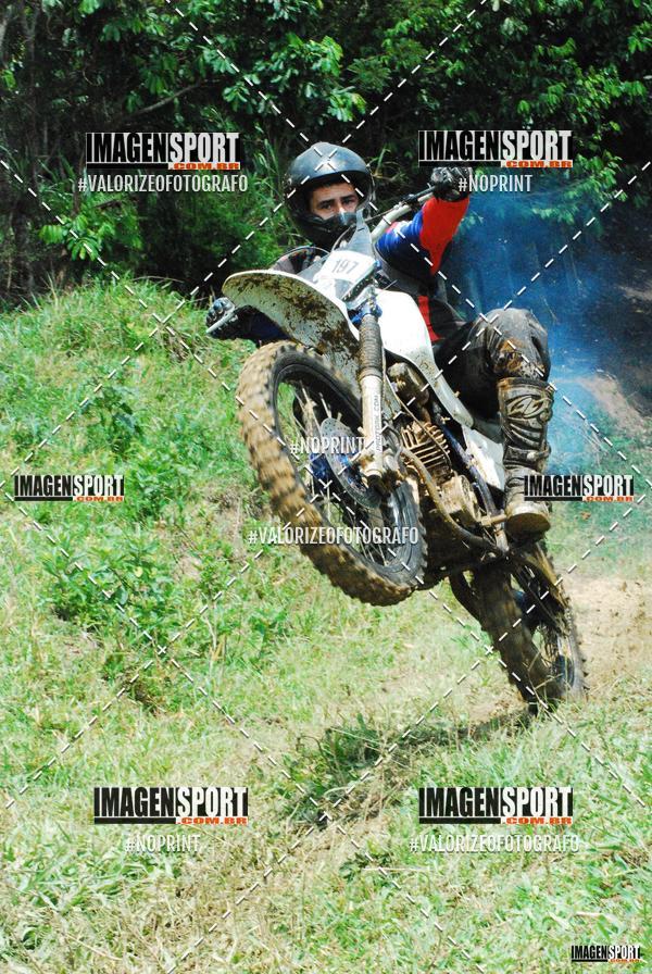 Buy your photos of the event6 Trilho Beneficente de Campos Altos on Fotop