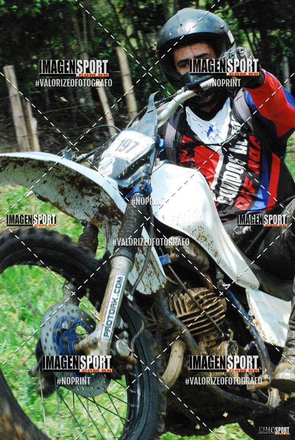 Buy your photos of the event6 Trilho Beneficente de Campos Altos on Fotop