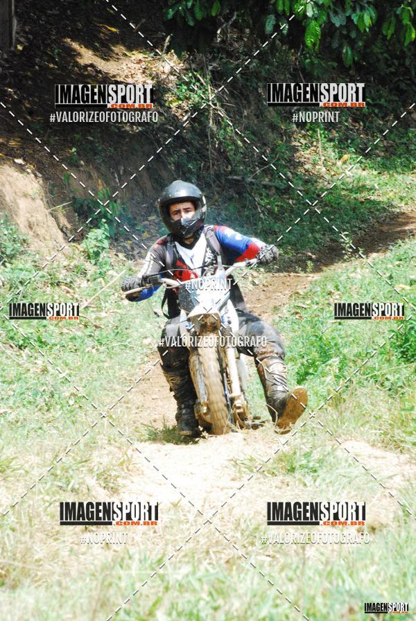 Buy your photos of the event6 Trilho Beneficente de Campos Altos on Fotop