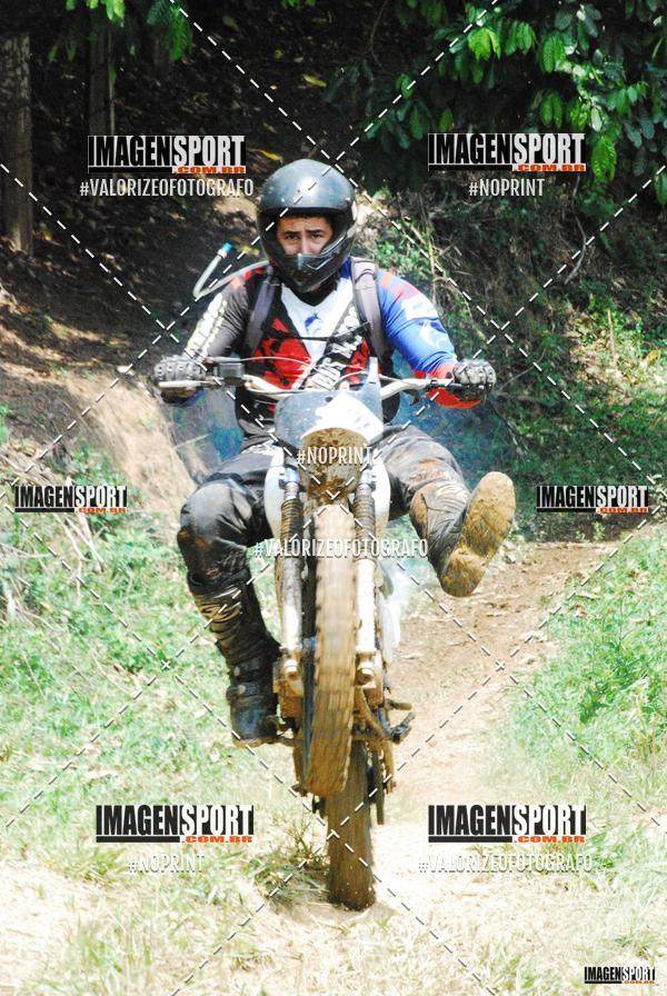 Buy your photos of the event6 Trilho Beneficente de Campos Altos on Fotop