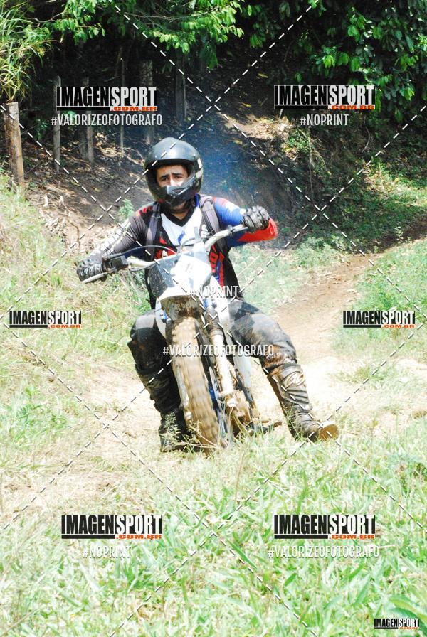 Buy your photos of the event6 Trilho Beneficente de Campos Altos on Fotop