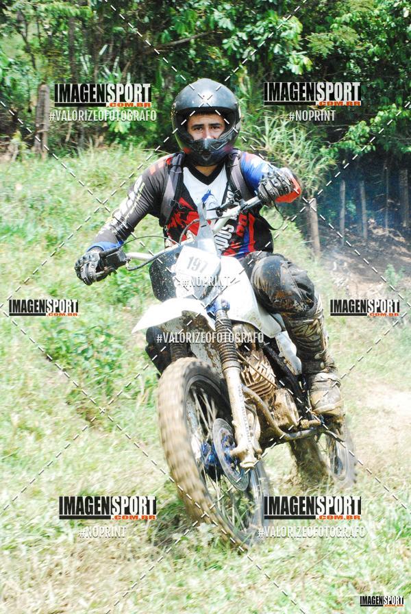 Buy your photos of the event6 Trilho Beneficente de Campos Altos on Fotop