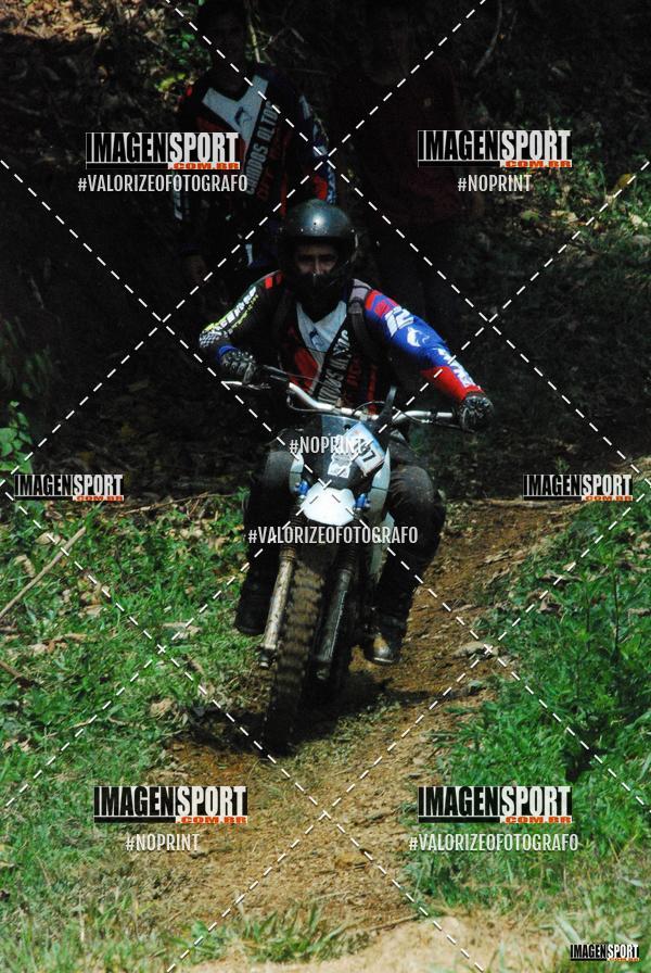 Buy your photos of the event6 Trilho Beneficente de Campos Altos on Fotop