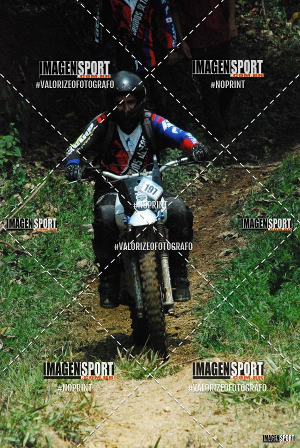 Buy your photos of the event6 Trilho Beneficente de Campos Altos on Fotop