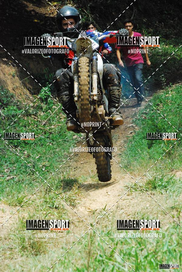 Buy your photos of the event6 Trilho Beneficente de Campos Altos on Fotop