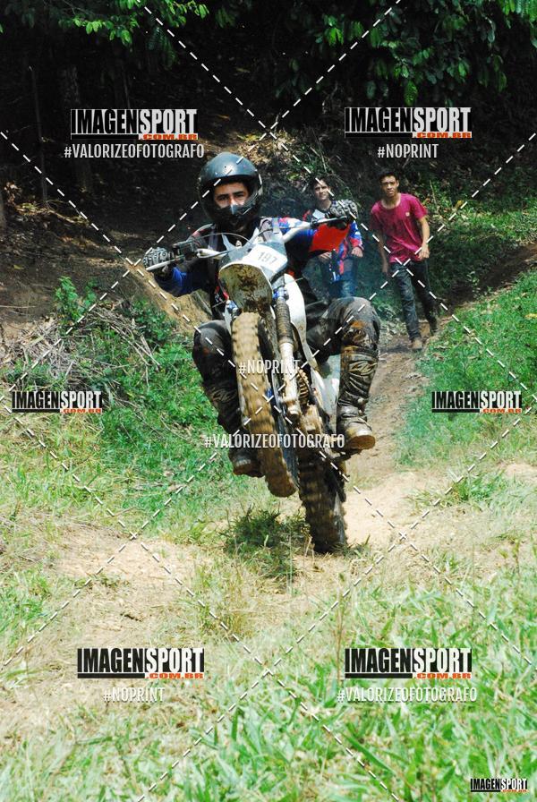 Buy your photos of the event6 Trilho Beneficente de Campos Altos on Fotop