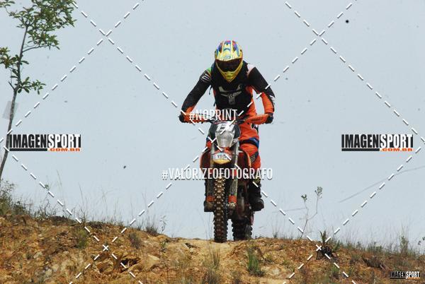 Buy your photos of the event6 Trilho Beneficente de Campos Altos on Fotop