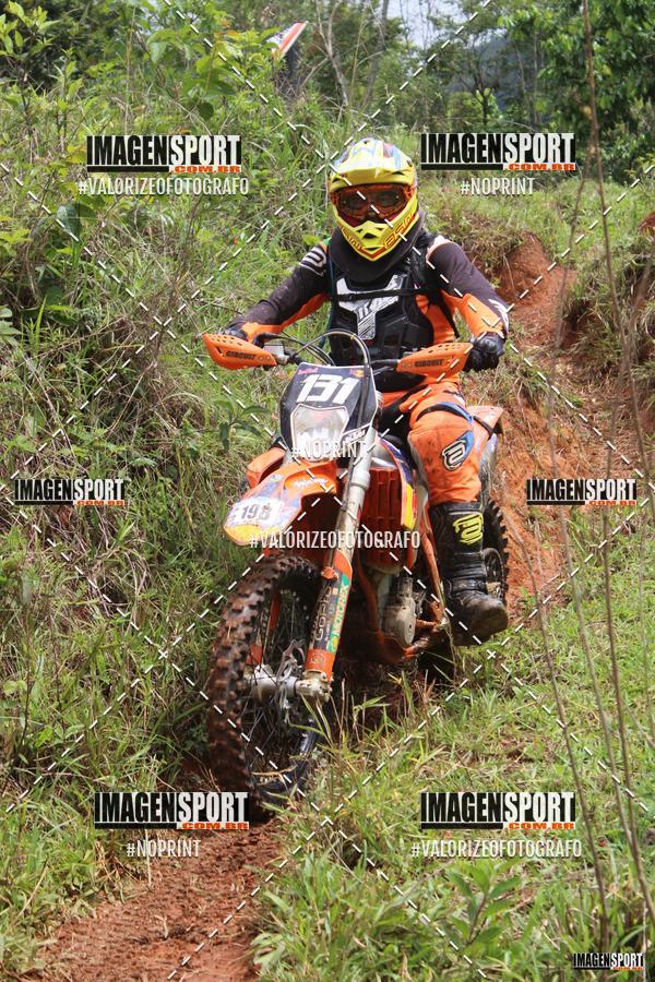 Buy your photos of the event6 Trilho Beneficente de Campos Altos on Fotop