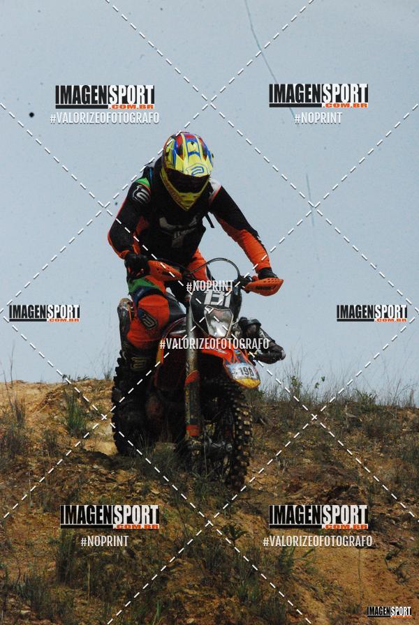 Buy your photos of the event6 Trilho Beneficente de Campos Altos on Fotop