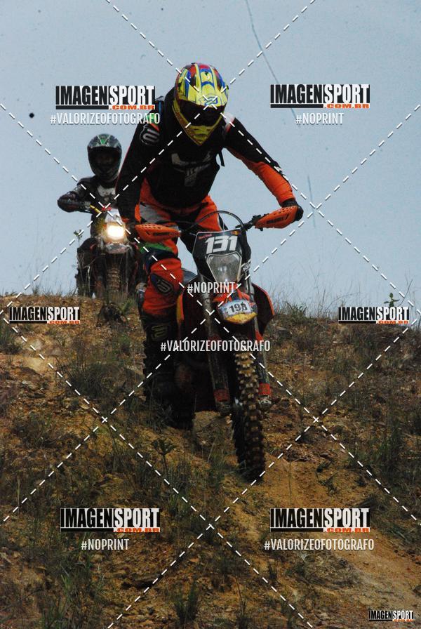 Buy your photos of the event6 Trilho Beneficente de Campos Altos on Fotop