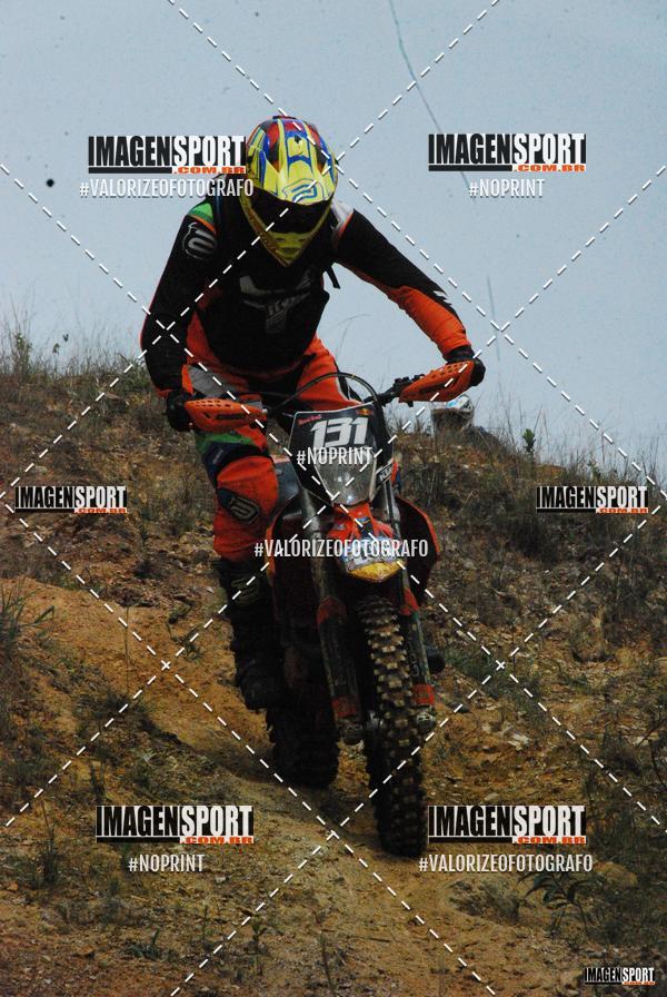 Buy your photos of the event6 Trilho Beneficente de Campos Altos on Fotop