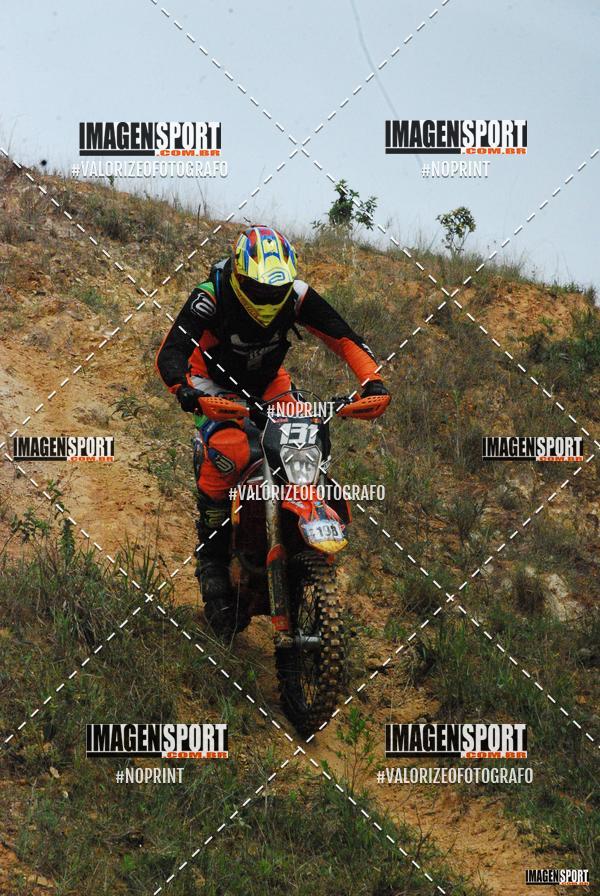 Buy your photos of the event6 Trilho Beneficente de Campos Altos on Fotop